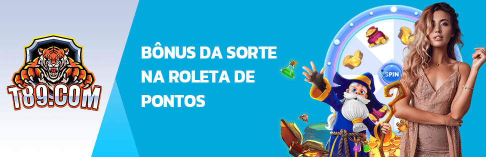 combo de aposta online quina tem quantos jogos